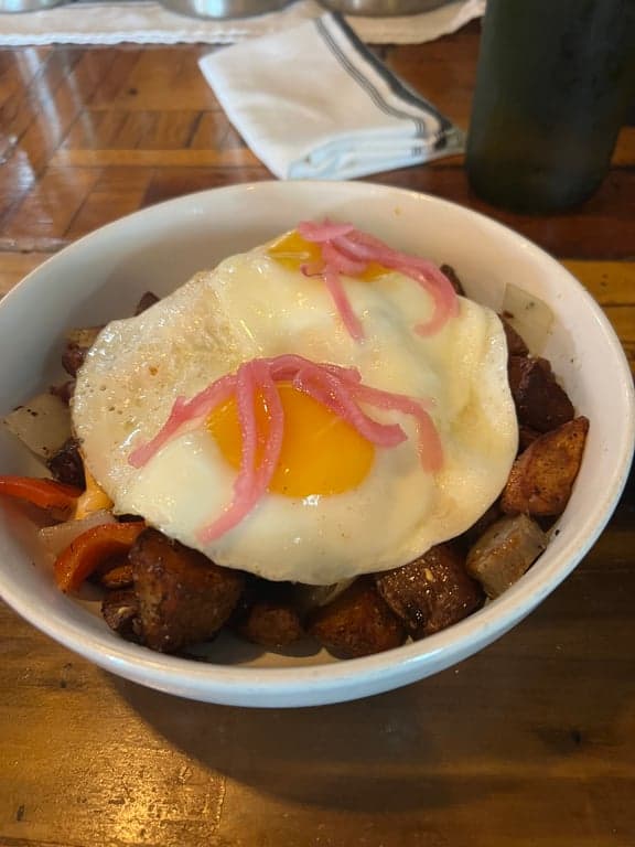 Post by @andrew - Photo 1