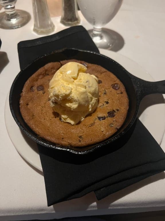 Post by @andrew - Photo 3