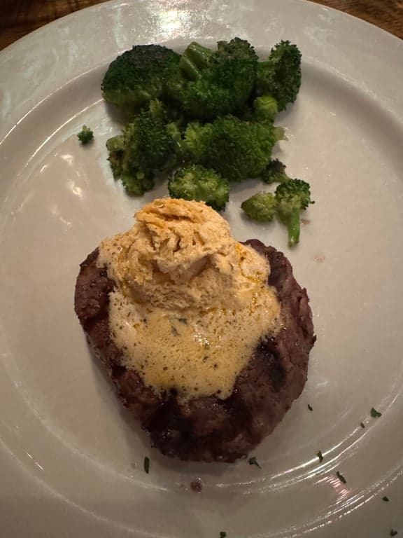 Post by @jody - Photo 3