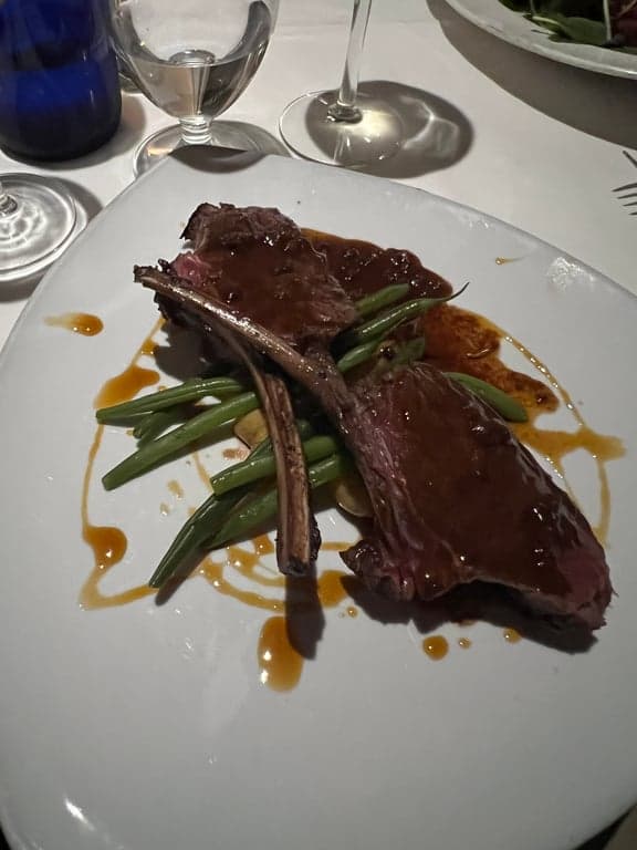 Post by @andrew - Photo 2