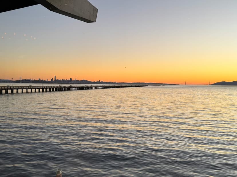 Post by @jody - Photo 1