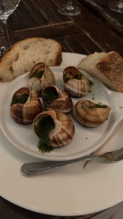 Post by @andrew - Photo 1