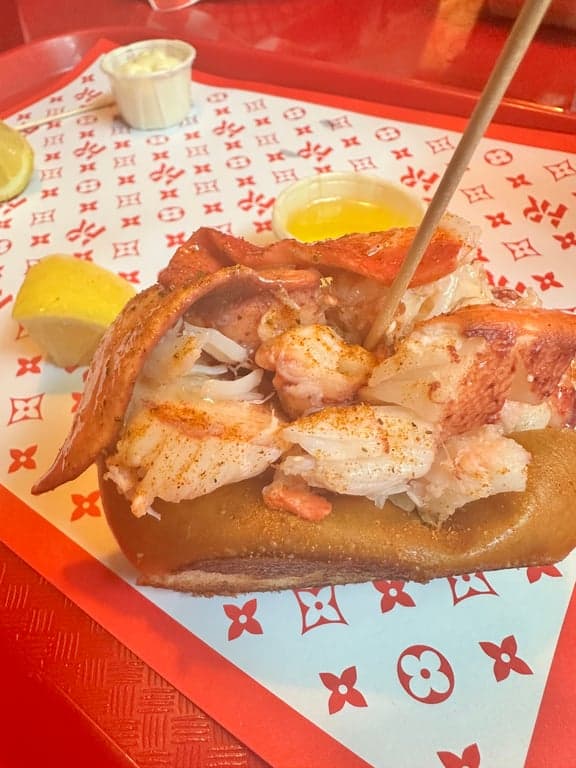 Post by @kb - Photo 2