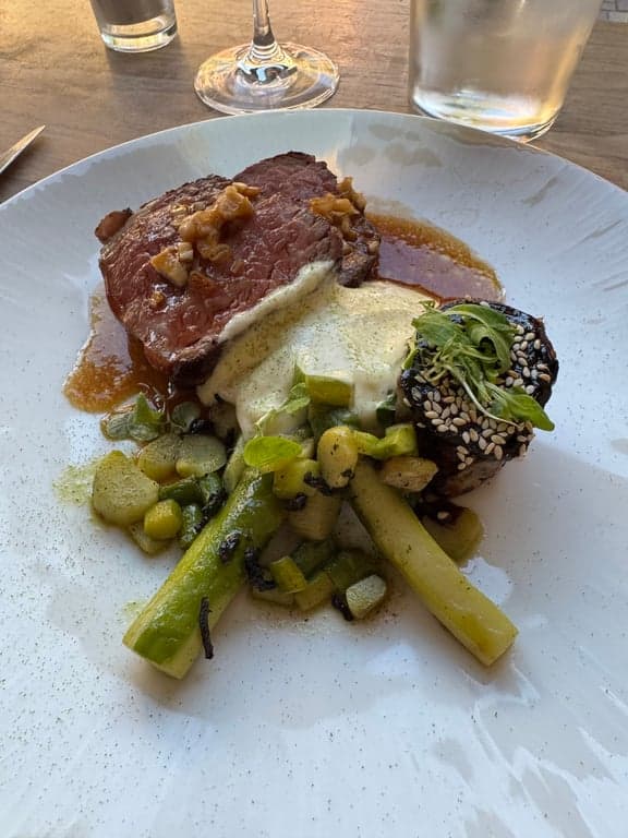 Post by @jody - Photo 1