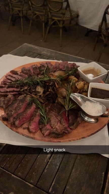 Post by @andrew - Photo 2