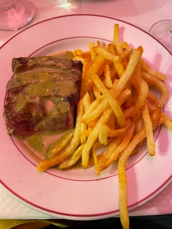 Post by @andrew - Photo 3