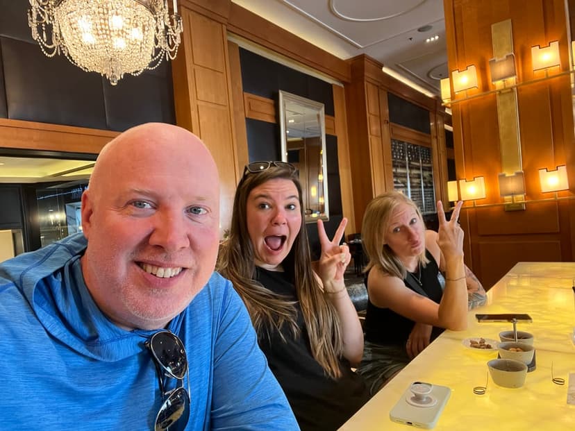 Post by @andrew - Photo 1