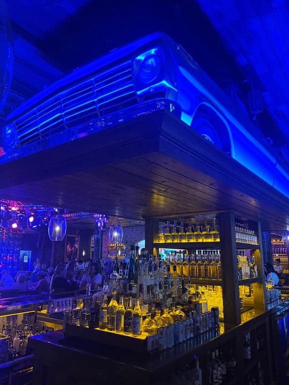 Post by @andrew - Photo 1