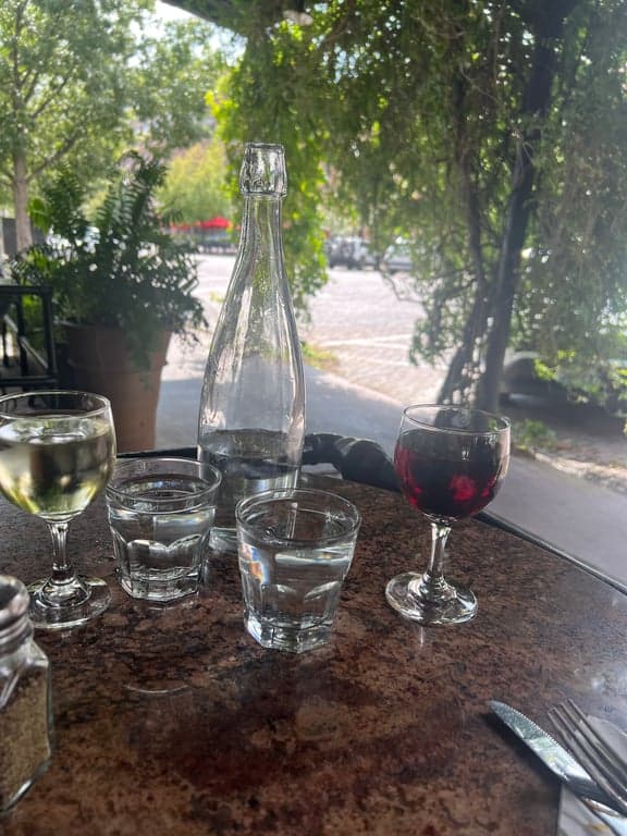 Post by @andrew - Photo 1