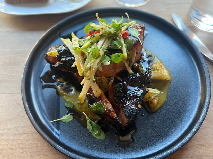 Post by @jody - Photo 3