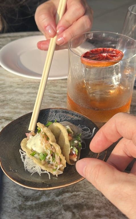 Post by @andrew - Photo 1