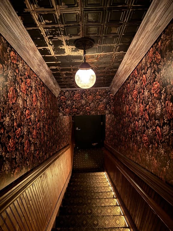 Post by @andrew - Photo 1
