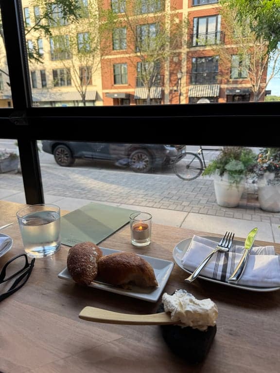 Post by @jody - Photo 2