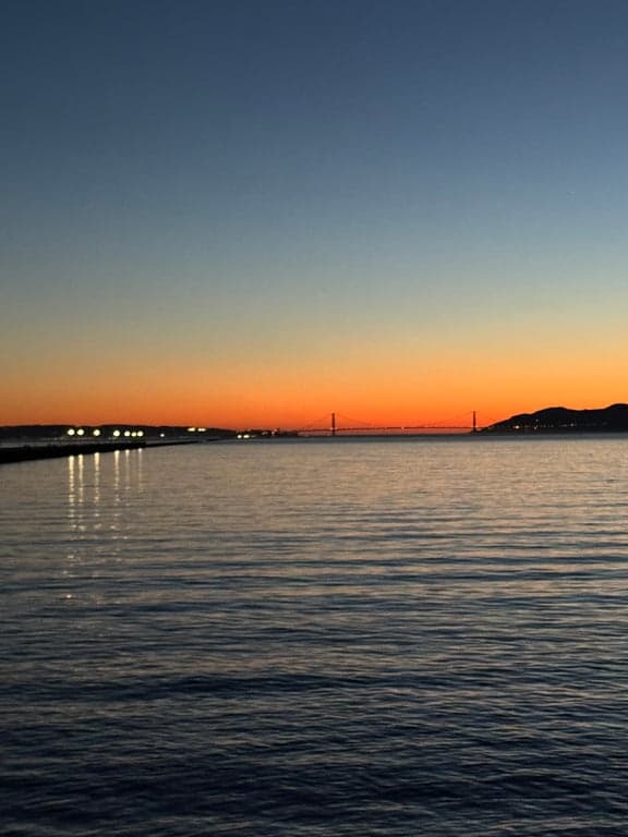 Post by @jody - Photo 2