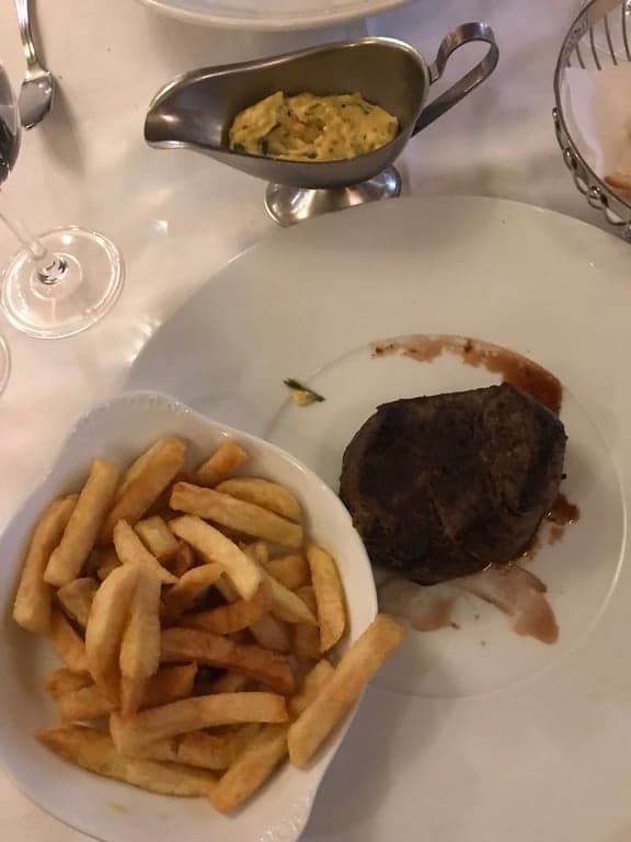 Post by @andrew - Photo 10