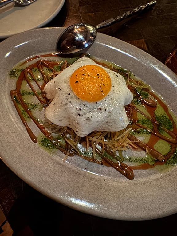 Post by @jody - Photo 1